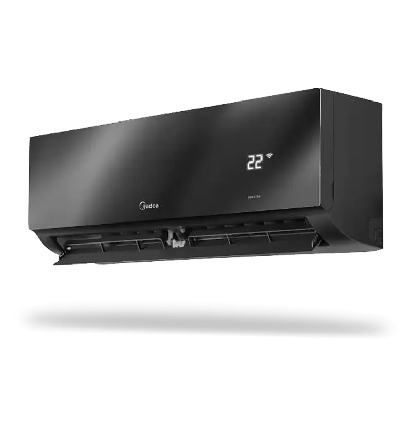 midea-evaporador-slider