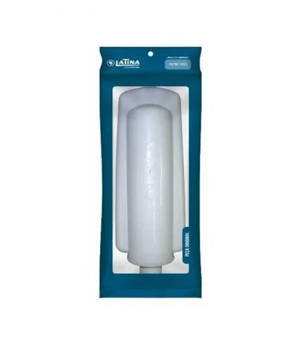 Refil Purificador Latina P355