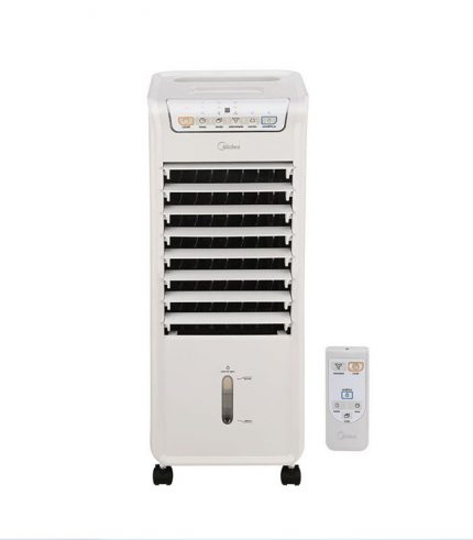 Climatizador de Ar Midea Frio 127V
