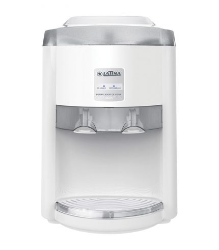 Purificador de Água Latina Pa335