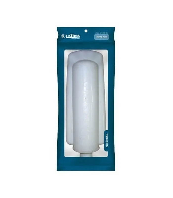 Refil Purificador Latina P355