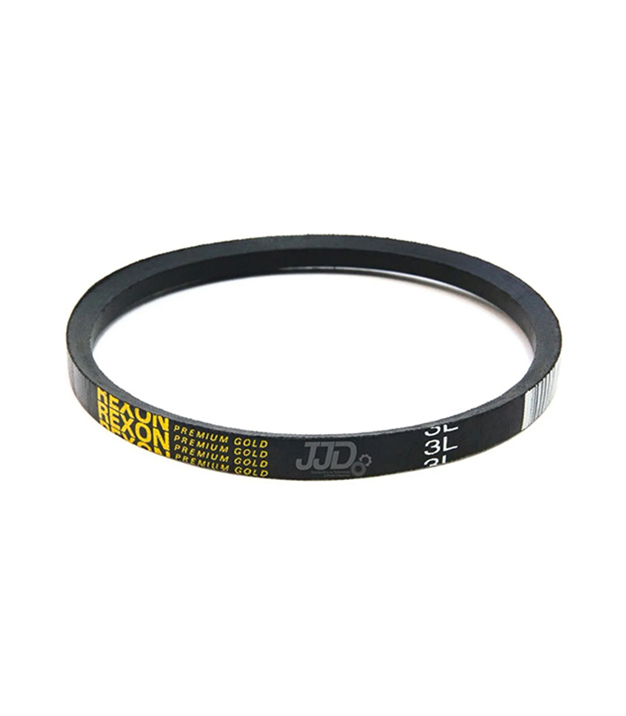 Correia Lavadora Panasonic 3l-210