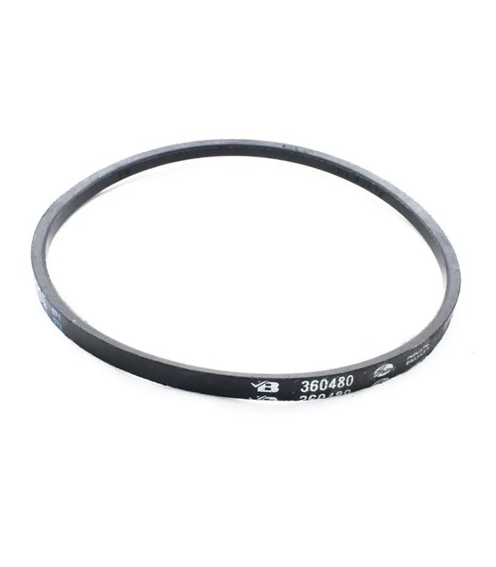 Correia V - Brastemp / Consul Original - Image 2