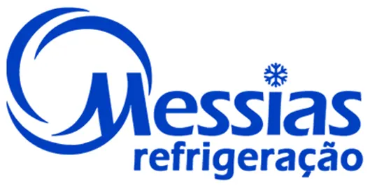 logo-contorno